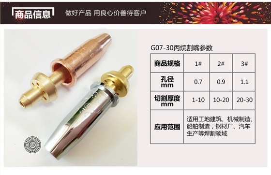 G07-30丙烷割嘴_03