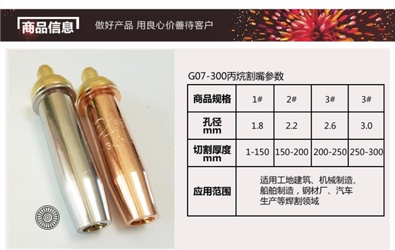 G07-300丙烷割嘴_03