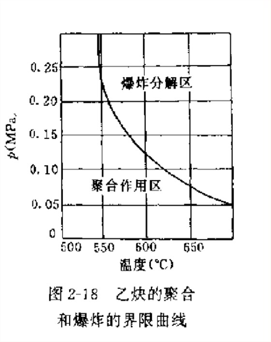 常州恒新焊割设备有限公司