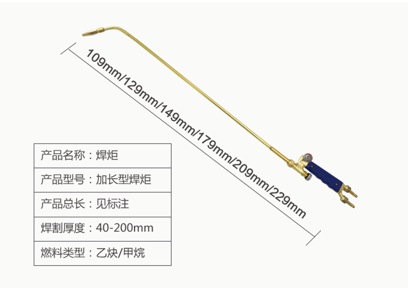 什么事等离子切割，它的优缺点是什么